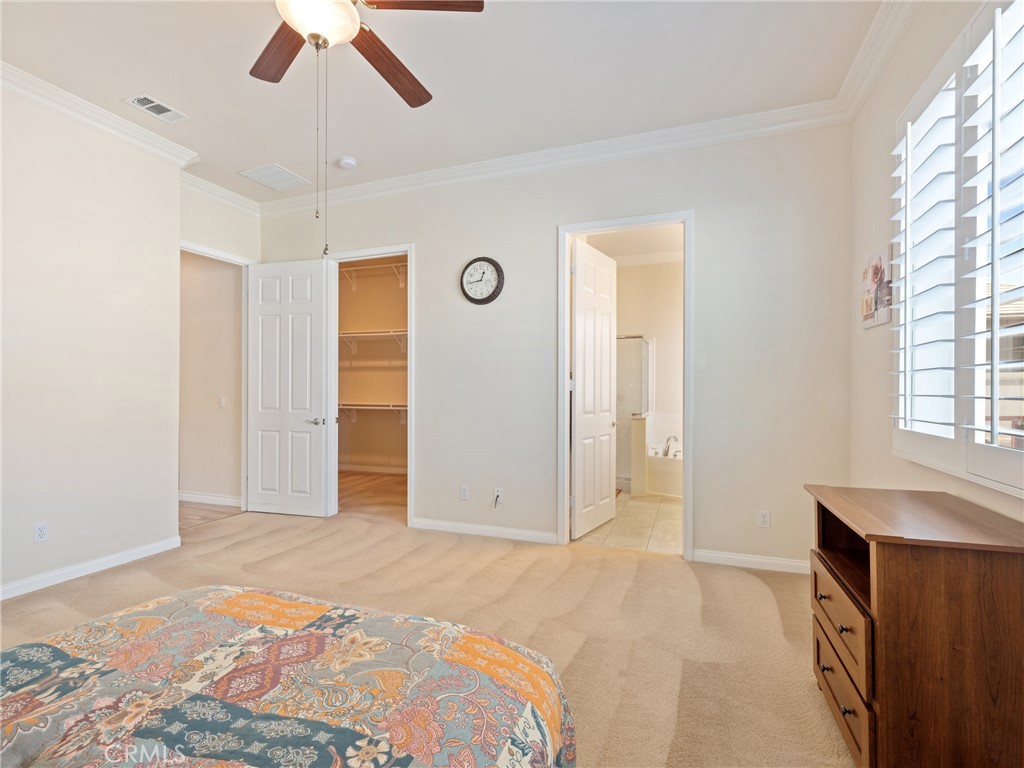 11087 Rockaway Glen Road Property Photo 25