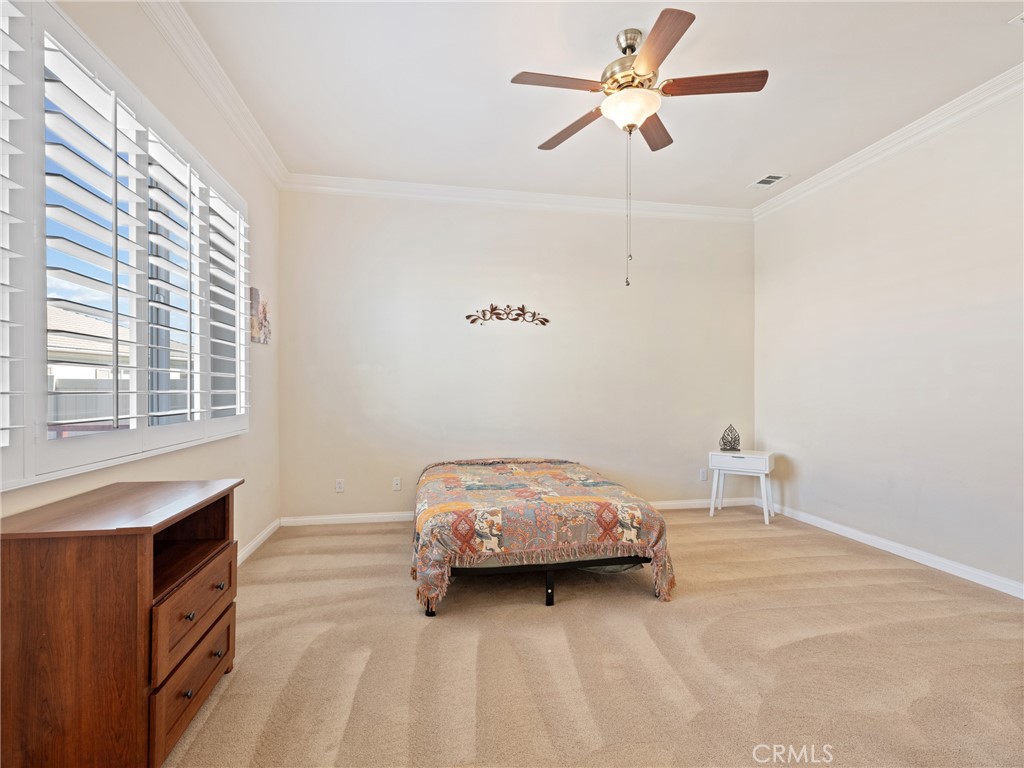 11087 Rockaway Glen Road Property Photo 26