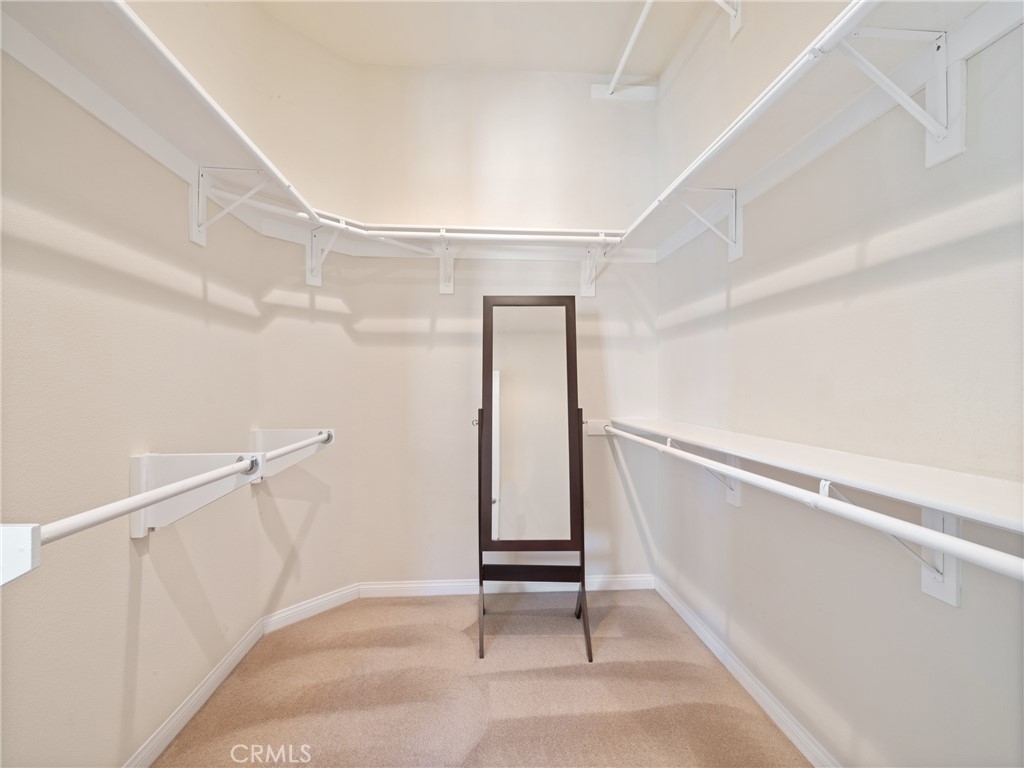 11087 Rockaway Glen Road Property Photo 27