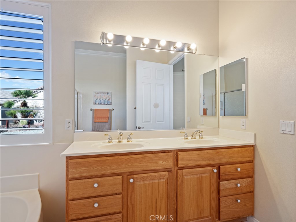 11087 Rockaway Glen Road Property Photo 28