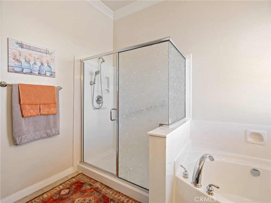 11087 Rockaway Glen Road Property Photo 29