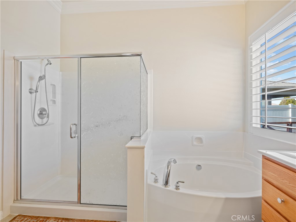 11087 Rockaway Glen Road Property Photo 30