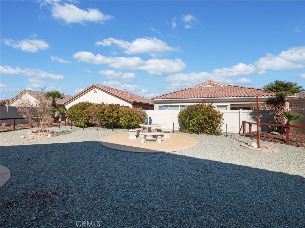 11087 Rockaway Glen Road Property Photo 38