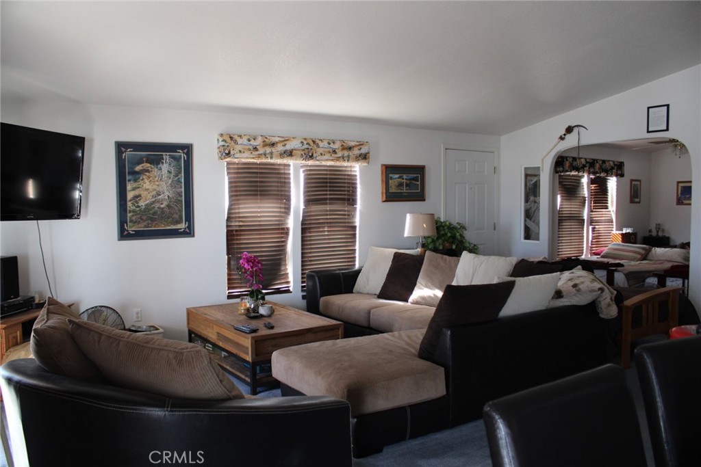 162 Thunderhead 2, Havasu Lake, Ca Lane Property Photo 8