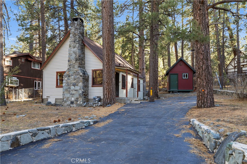 1779 Virginia Street Property Photo 1