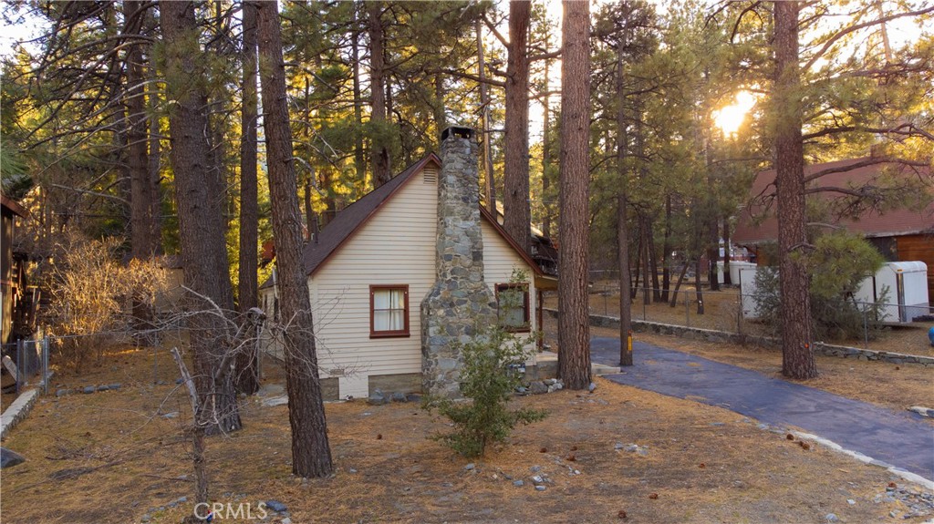 1779 Virginia Street Property Photo 2