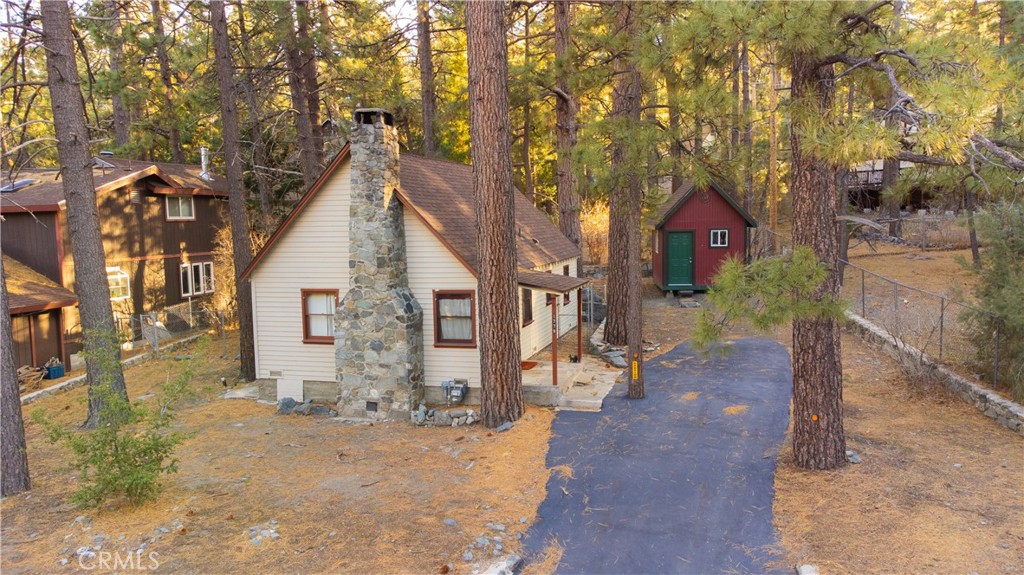 1779 Virginia Street Property Photo 3