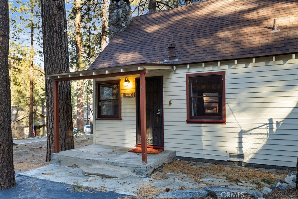 1779 Virginia Street Property Photo 4