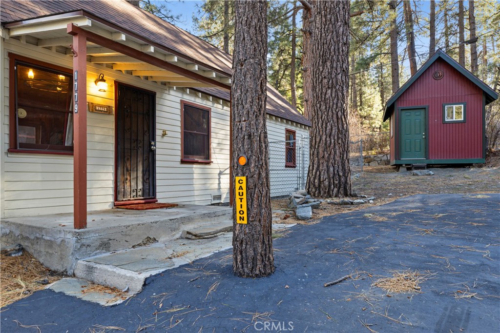1779 Virginia Street Property Photo 5