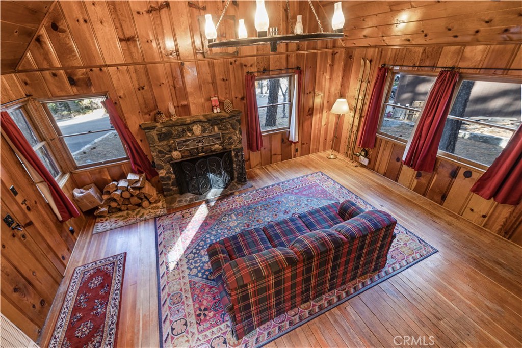1779 Virginia Street Property Photo 6