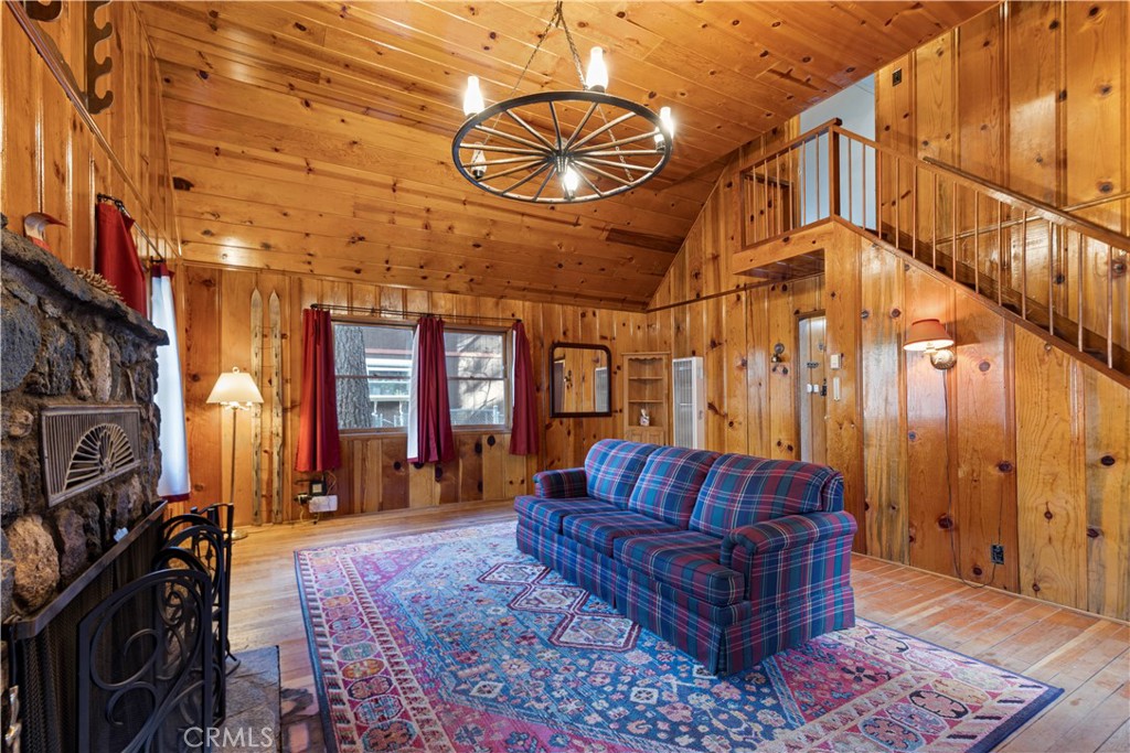 1779 Virginia Street Property Photo 7