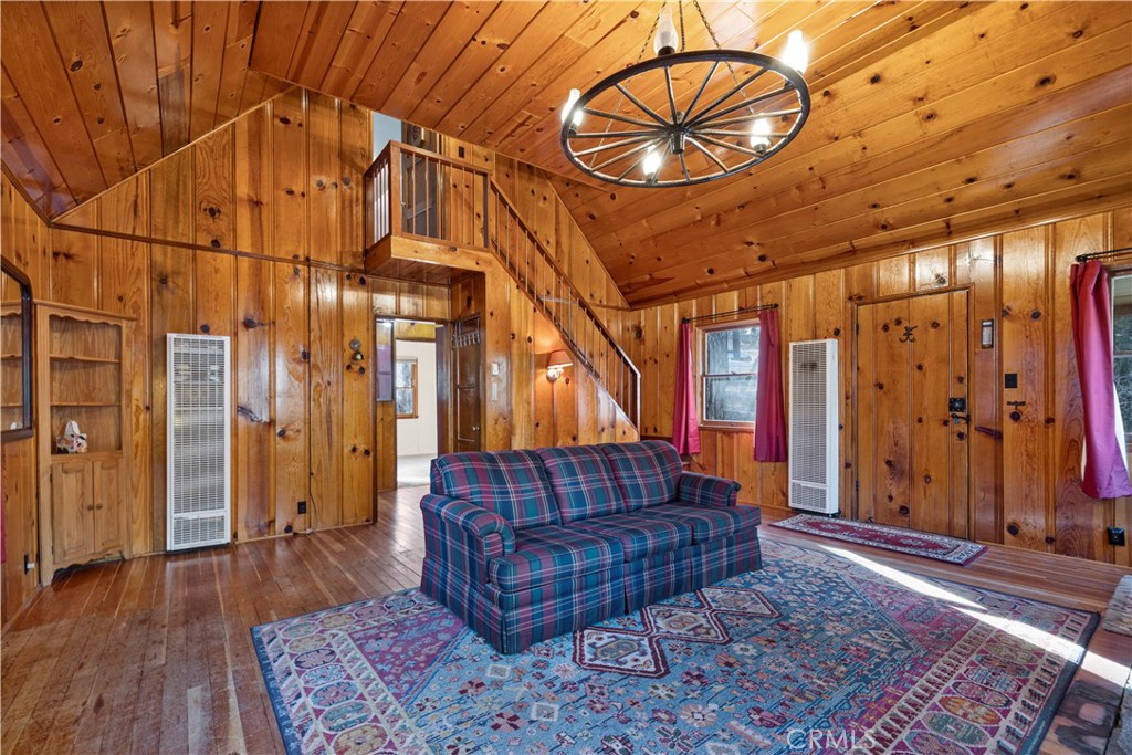 1779 Virginia Street Property Photo 8