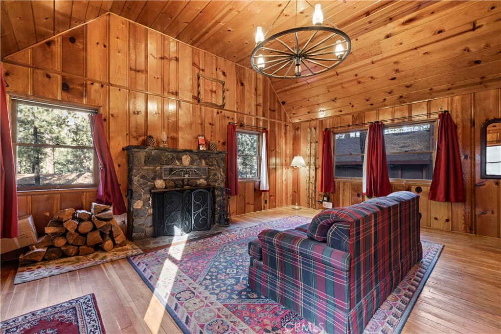 1779 Virginia Street Property Photo 11