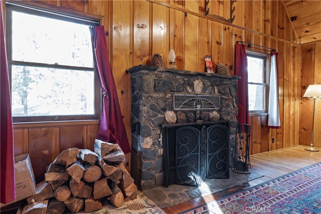 1779 Virginia Street Property Photo 12