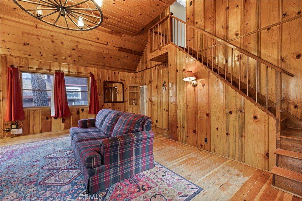 1779 Virginia Street Property Photo 13
