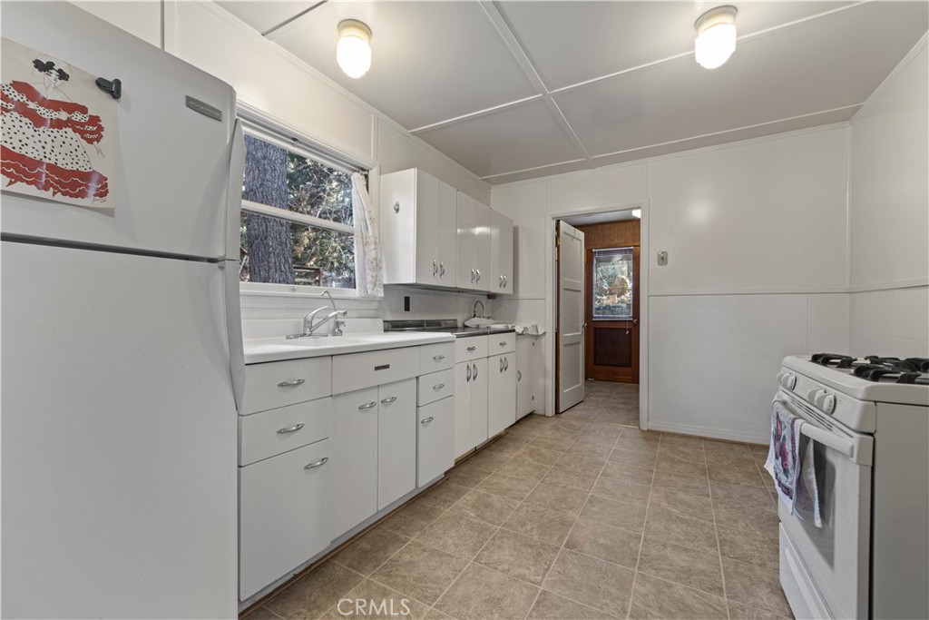 1779 Virginia Street Property Photo 14