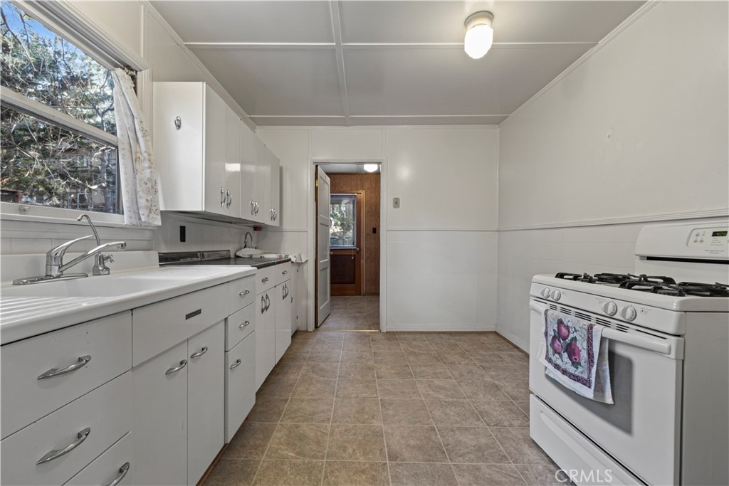 1779 Virginia Street Property Photo 15