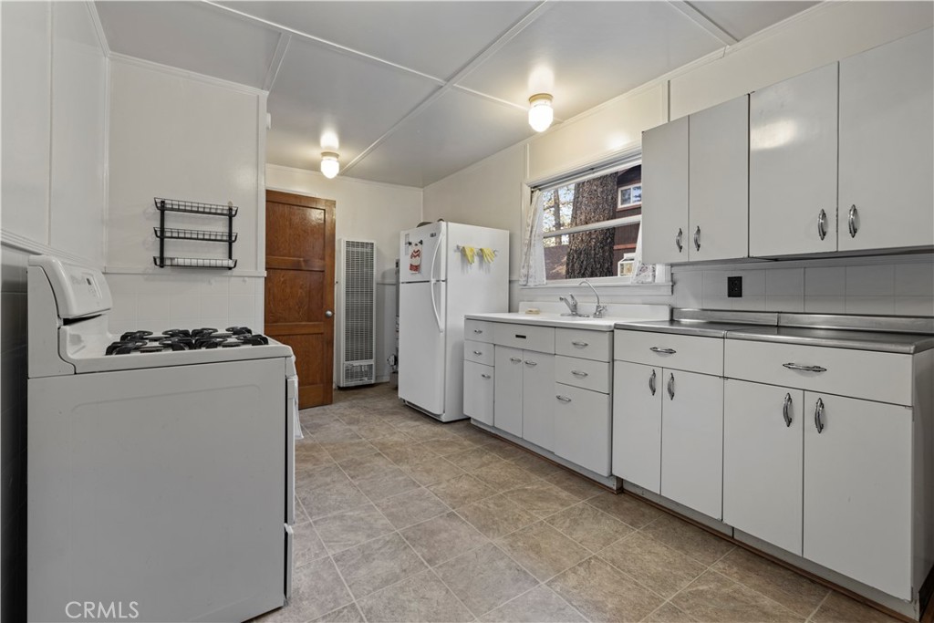 1779 Virginia Street Property Photo 16