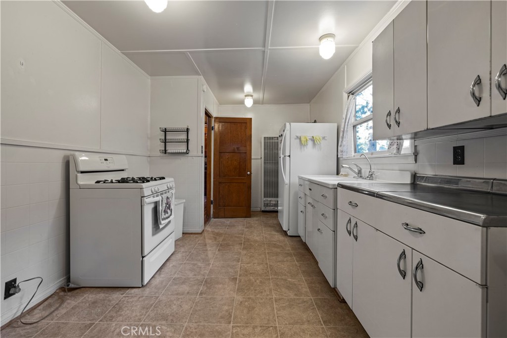 1779 Virginia Street Property Photo 17