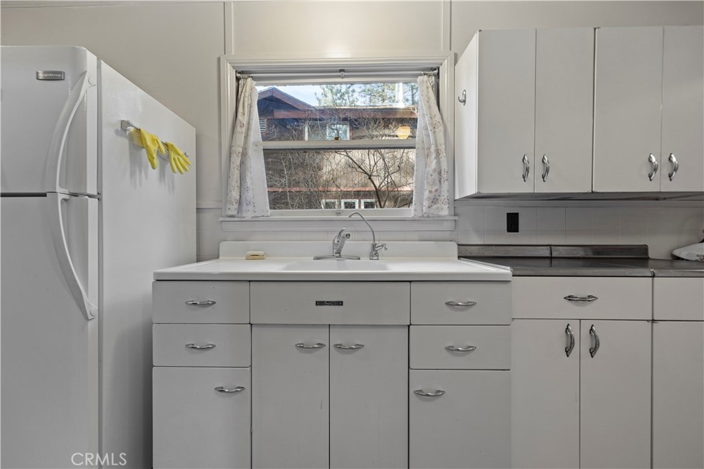 1779 Virginia Street Property Photo 18