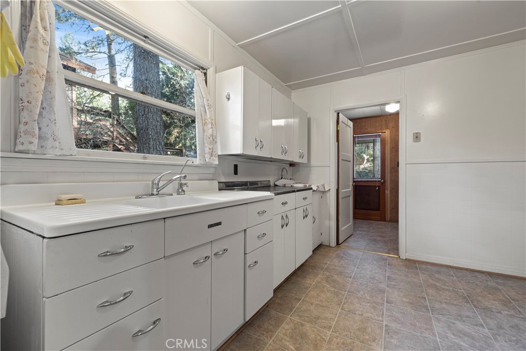 1779 Virginia Street Property Photo 19