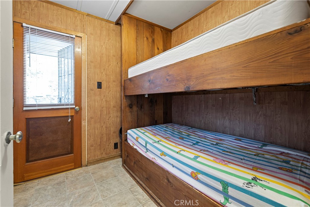 1779 Virginia Street Property Photo 20
