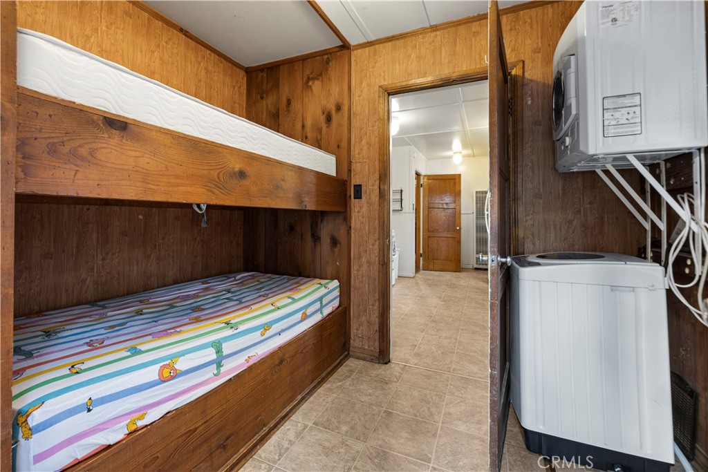 1779 Virginia Street Property Photo 21