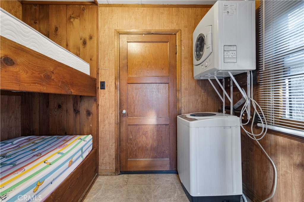 1779 Virginia Street Property Photo 22