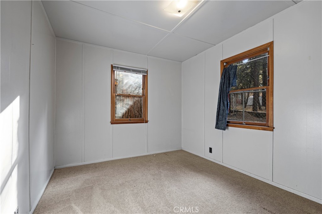 1779 Virginia Street Property Photo 23
