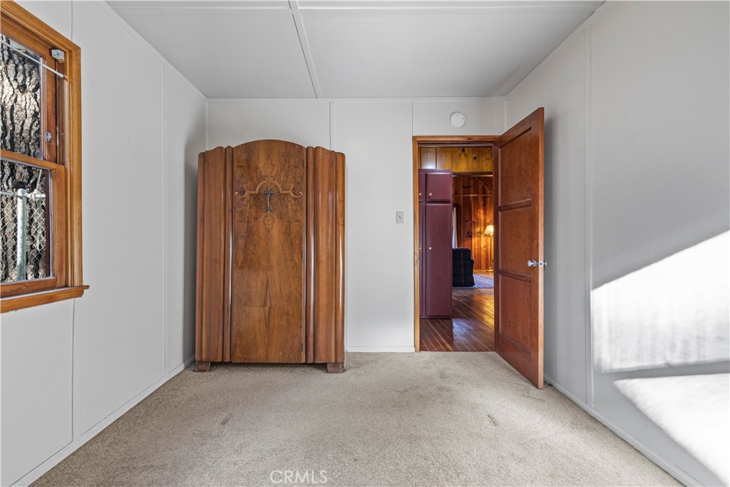 1779 Virginia Street Property Photo 24