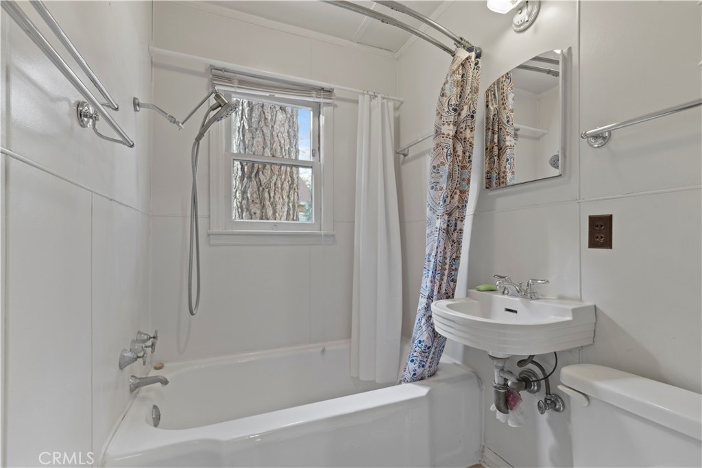 1779 Virginia Street Property Photo 25