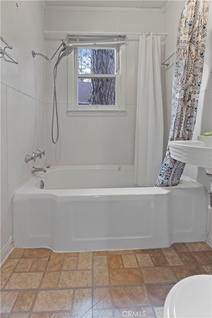 1779 Virginia Street Property Photo 26