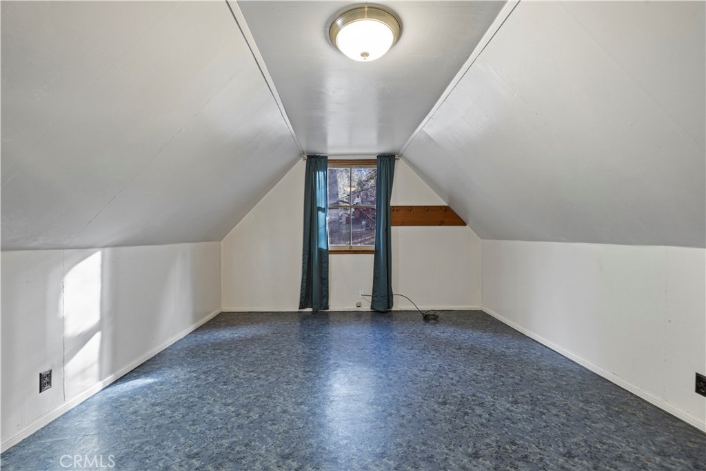 1779 Virginia Street Property Photo 27