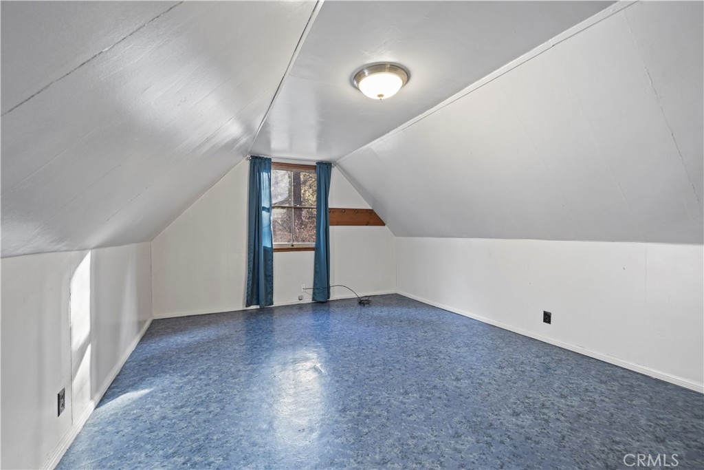 1779 Virginia Street Property Photo 28