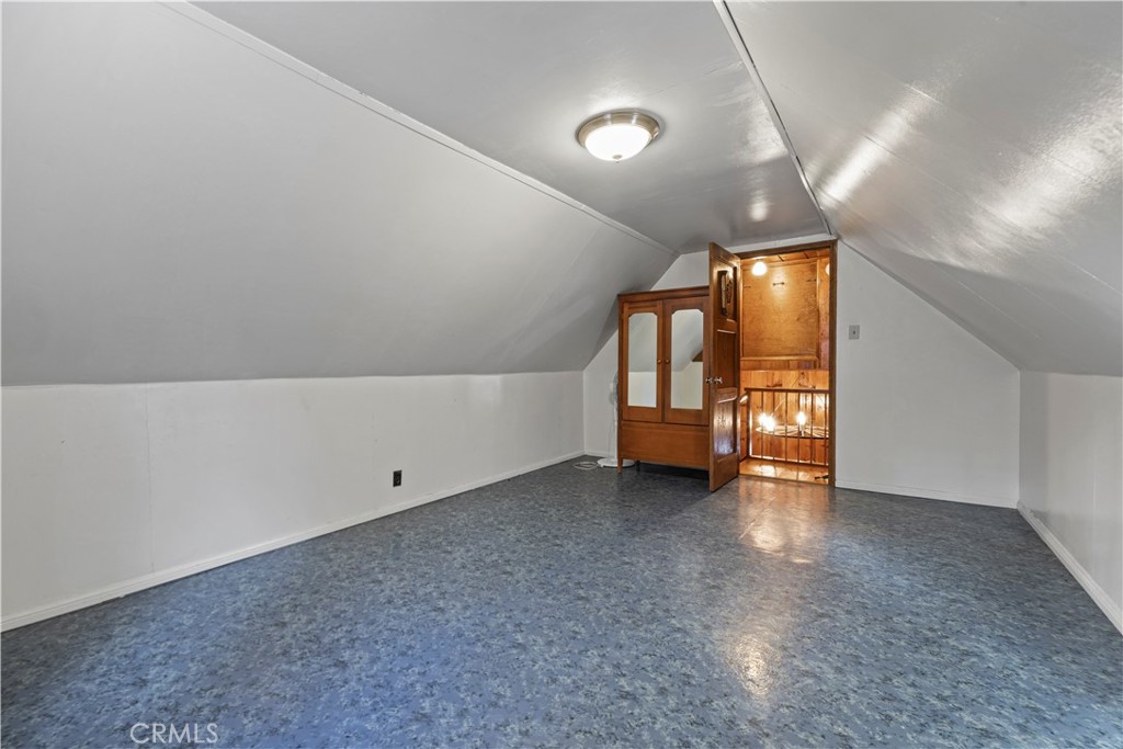 1779 Virginia Street Property Photo 29