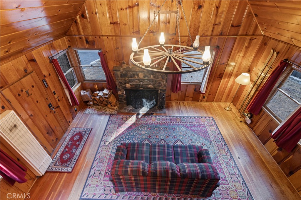1779 Virginia Street Property Photo 30