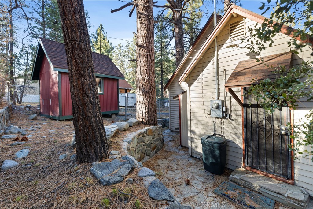 1779 Virginia Street Property Photo 31