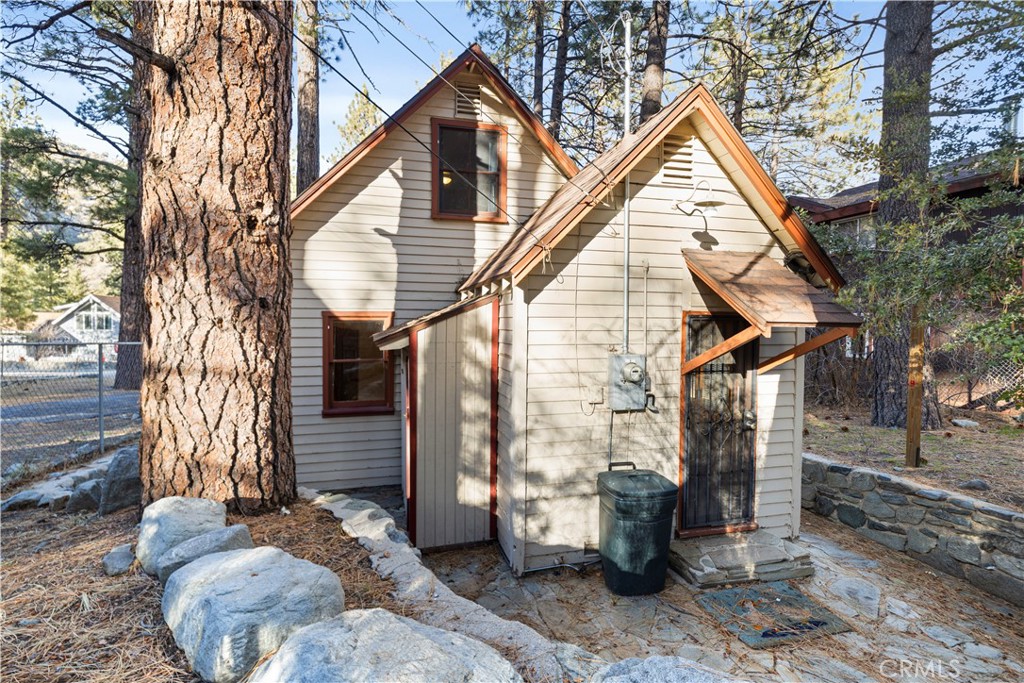 1779 Virginia Street Property Photo 32