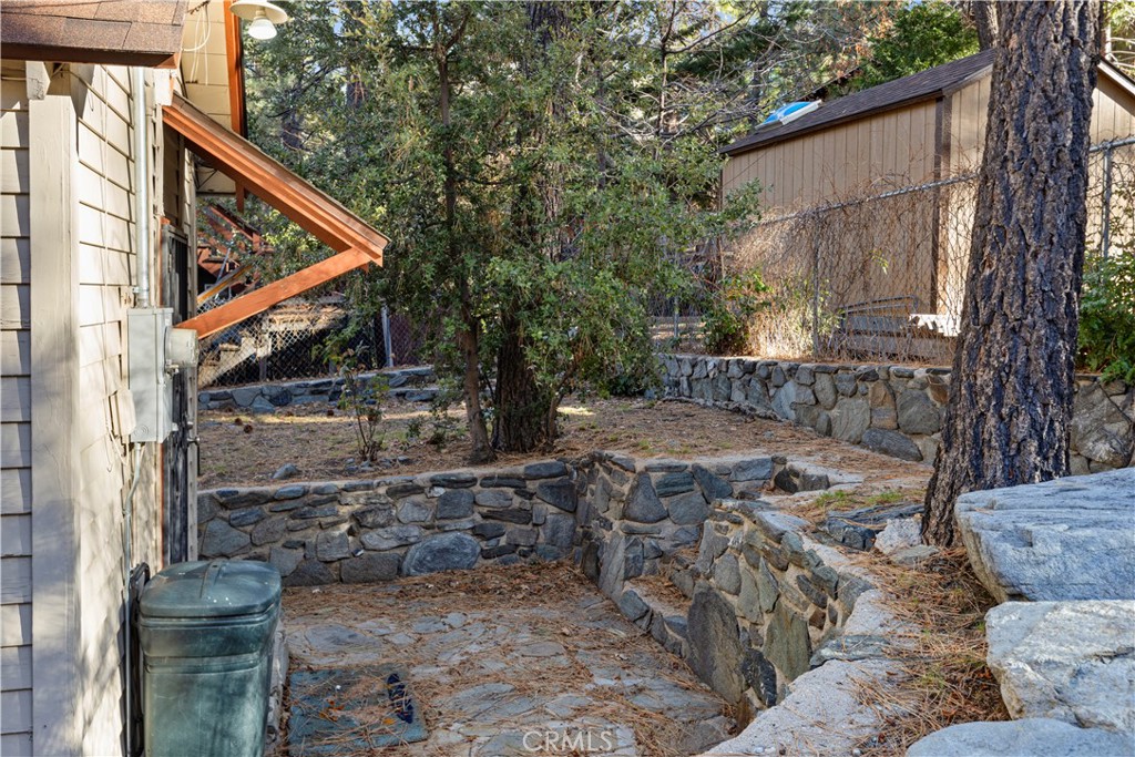 1779 Virginia Street Property Photo 33