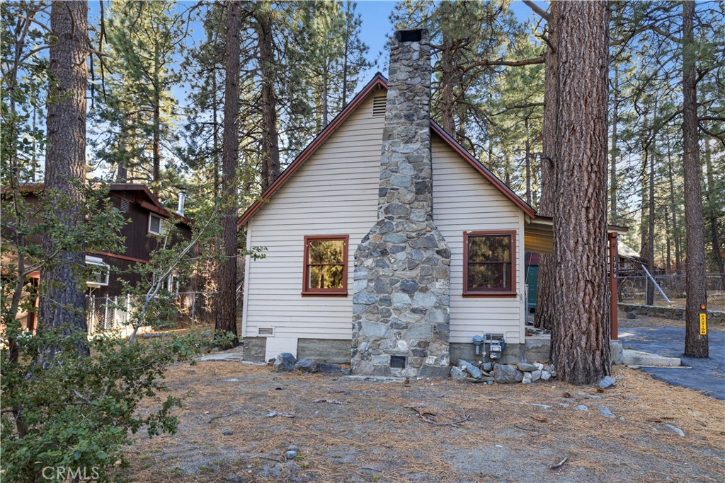 1779 Virginia Street Property Photo 35