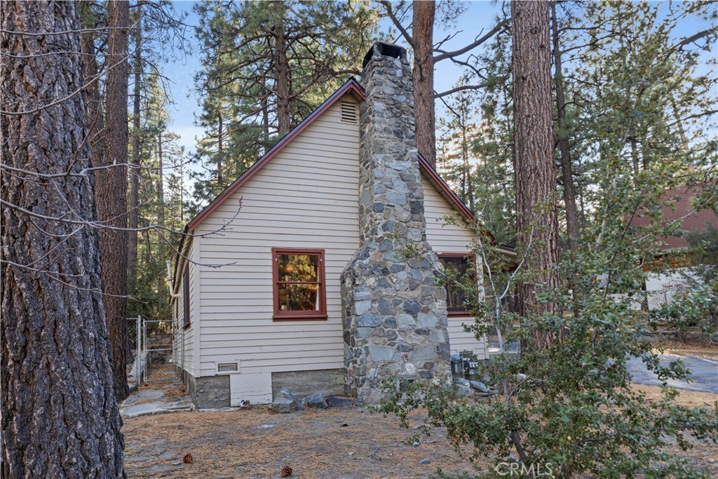 1779 Virginia Street Property Photo 36