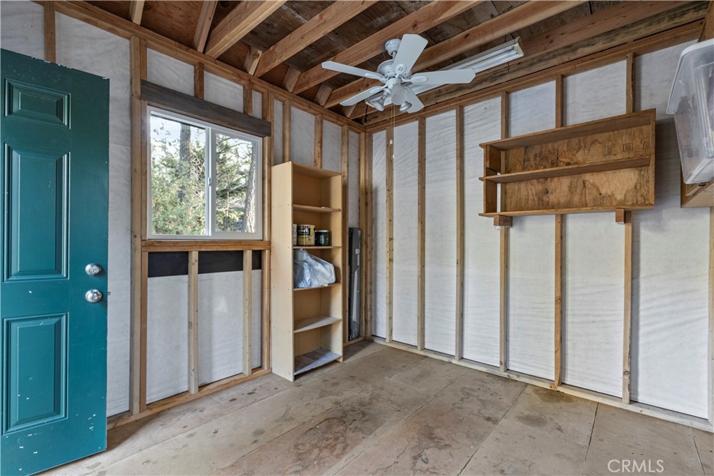 1779 Virginia Street Property Photo 37