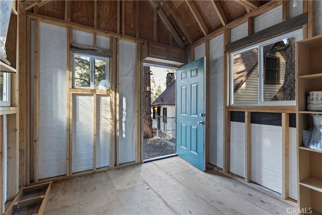 1779 Virginia Street Property Photo 38