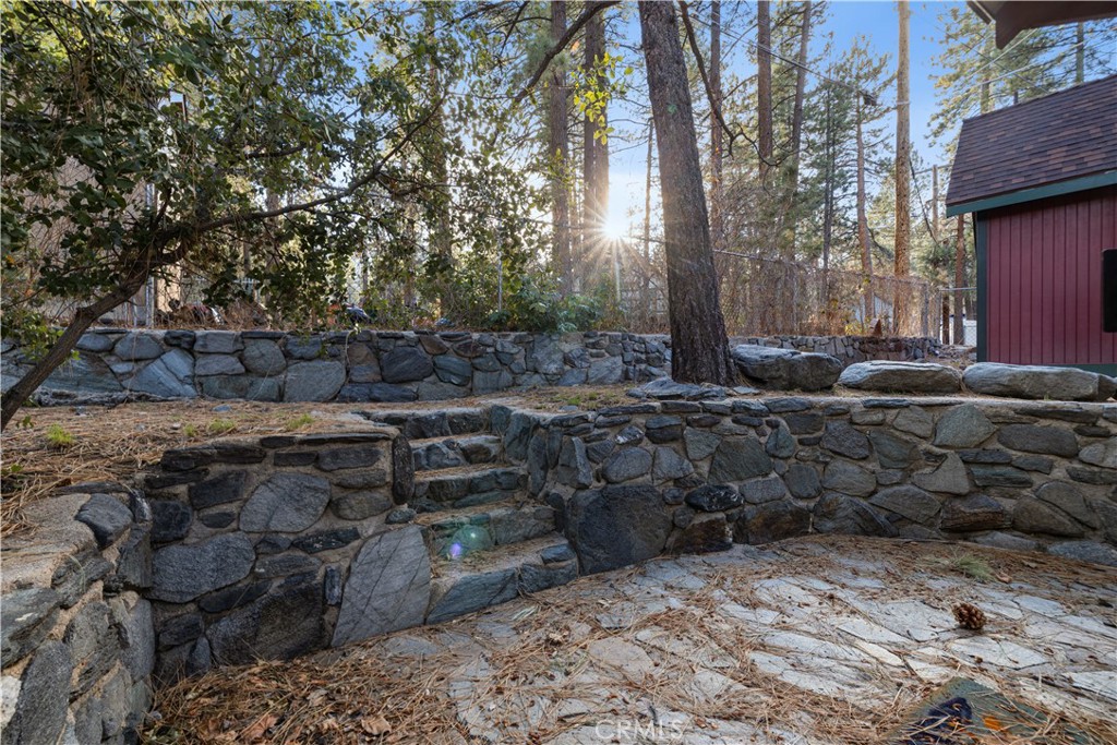 1779 Virginia Street Property Photo 39