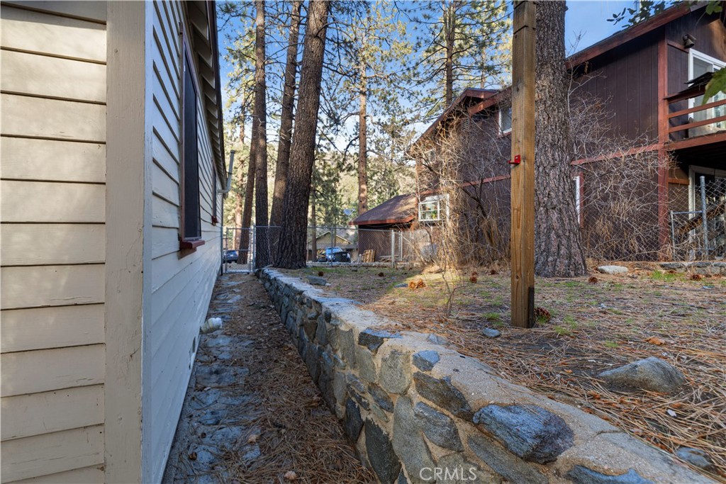1779 Virginia Street Property Photo 40