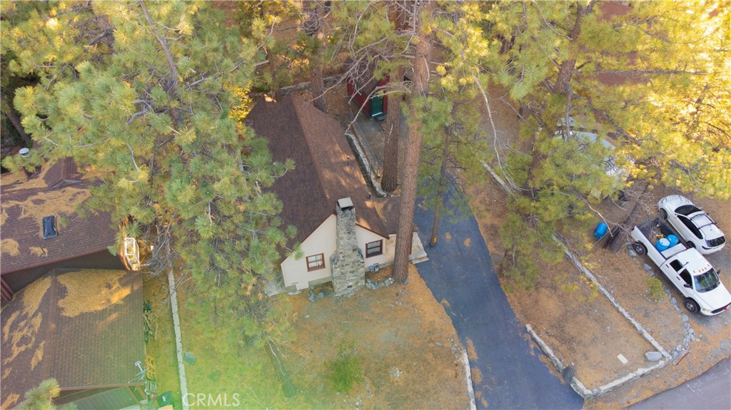 1779 Virginia Street Property Photo 41