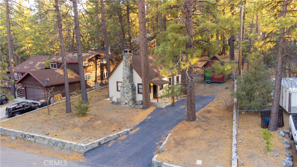 1779 Virginia Street Property Photo 42