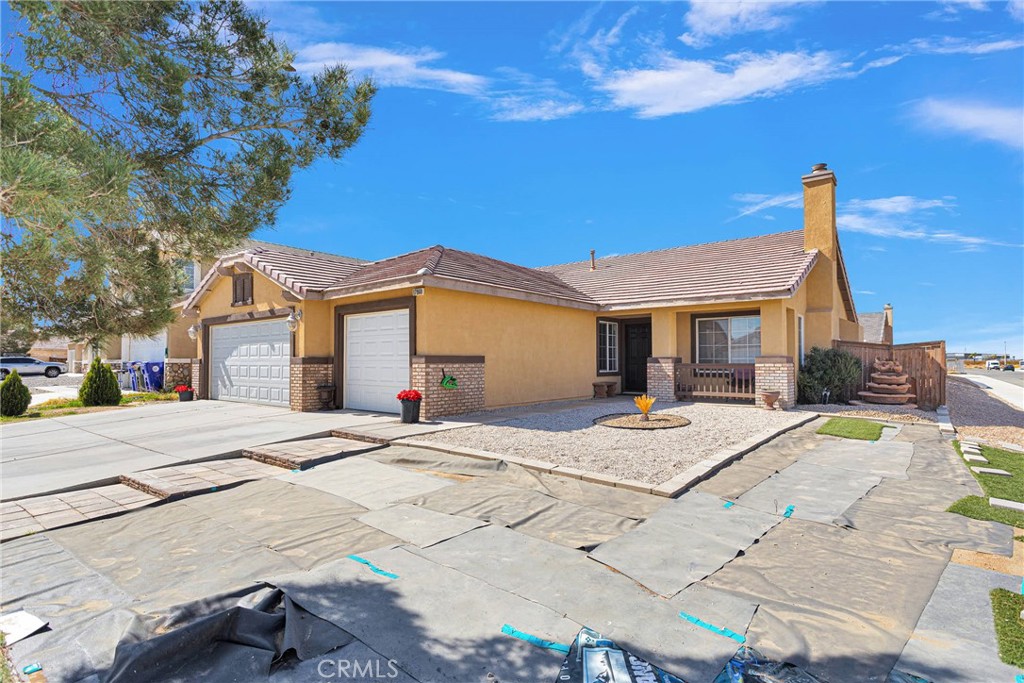 17968 Landon Court Property Photo 4