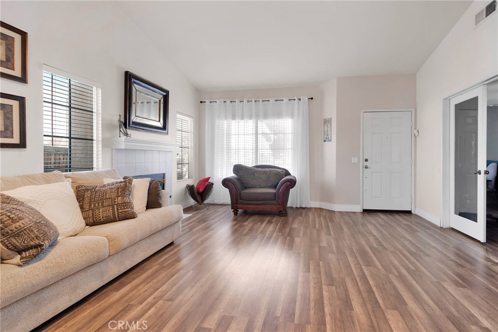 17968 Landon Court Property Photo 7