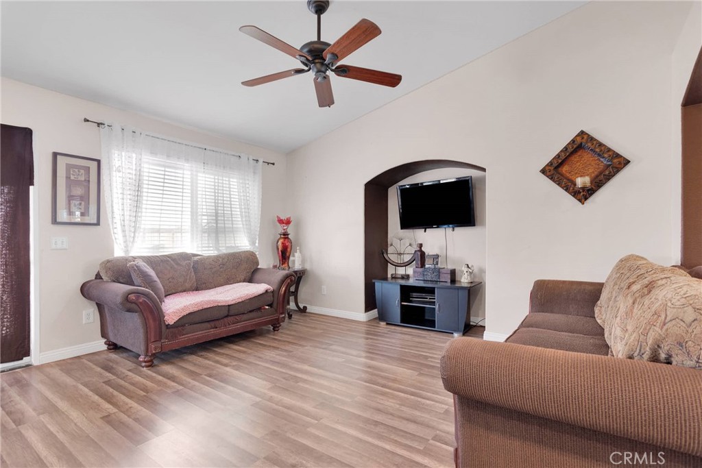 17968 Landon Court Property Photo 11